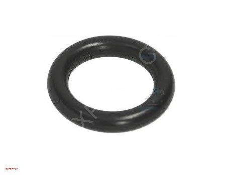 Ущільнювач під гайку крана 12,1X2,7MM EPDM