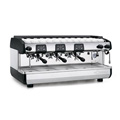 Cimbali M24 Plus DT/3 Cimbali M24 Plus DT/3