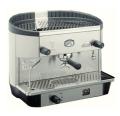 Bezzera ELLISSE P 1GR Bezzera ELLISSE P 1GR