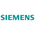 Siemens Siemens