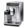 Delonghi ECAM 650.75.ms Delonghi ECAM 650.75.ms