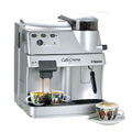 Saeco Cafe Crema Saeco Cafe Crema