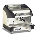 Bezzera B6000 DE 1 GR Bezzera B6000 DE 1 GR