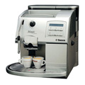 Saeco Magic Comfort Plus V2 Saeco Magic Comfort Plus V2