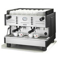 Gaggia LC D Gaggia LC D
