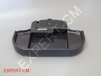 Піддон у зборі Rowenta ES 4400