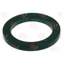 Ущільнювач плоский EPDM dd20, 5х16мм h2мм