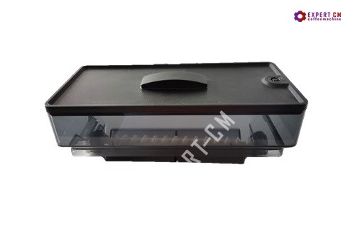 Контейнер для сипучих продуктів Dr.Coffee/Liberty's Minibar S/S1/S2 Coffeebar Plus