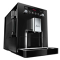 Melitta Caffeo Bar Melitta Caffeo Bar