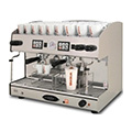 Brasilia Majore Tall Cup Brasilia Majore Tall Cup