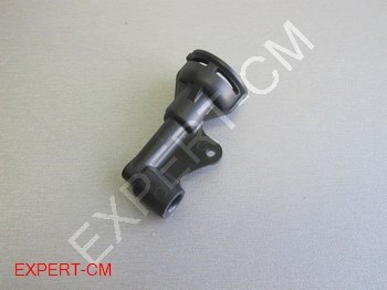 Корпус клапана Saeco Exprelia/Xelsis