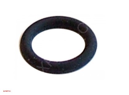 Ущільнювач VITON d7,66мм (OR 02031)