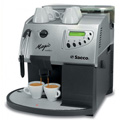 Saeco Magic Comfort Saeco Magic Comfort