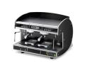 Wega GreenLine Wega GreenLine