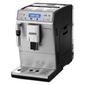 Delonghi ETAM 29.620 SB Delonghi ETAM 29.620 SB