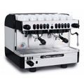 Cimbali M29 Select DT/2 Cimbali M29 Select DT/2