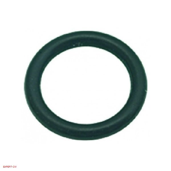 Ущільнювач 02037 EPDM