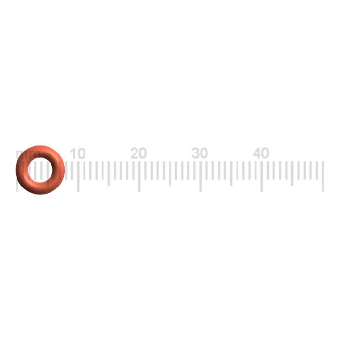 Ущільнювач ORM 0040-20