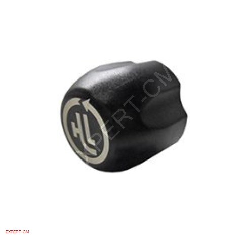 Ручка крана води WY15278013 WEGA