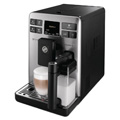 Saeco Exprelia HD 8852 Saeco Exprelia HD 8852