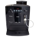 Nivona CafeRomatica 630 Nivona CafeRomatica 630