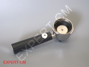 Рожок у зборі Rowenta ES 4400
