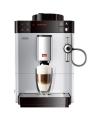 Melitta Passione Melitta Passione