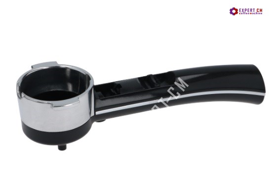 Рожок для кавоварки Delonghi EC155-EC300