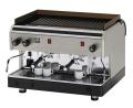 Astoria Pratic Aep 2GR Astoria Pratic Aep 2GR