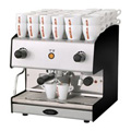 Brasilia Roma Cappuchino 1 GR Brasilia Roma Cappuchino 1 GR