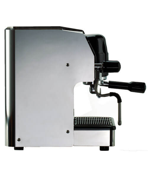 Кавоварка Dalla Corte Mini Dosata 1 MC MINI D1D230
