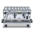 Rancilio Classe 7 Rancilio Classe 7
