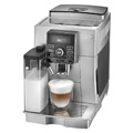 Delonghi ECAM 25.452 Delonghi ECAM 25.452