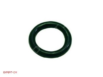 Ущільнювач GASKET 03050