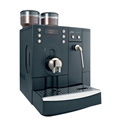 Jura Impressa X7 Jura Impressa X7
