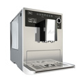 Melitta Caffeo CI Melitta Caffeo CI