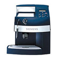 Siemens TC 55001 Siemens TC 55001