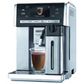 Delonghi ESAM 6900.M Delonghi ESAM 6900.M