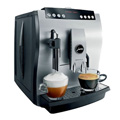 Jura Impressa Z5 Jura Impressa Z5
