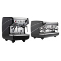 Nuova Simonelli Appia II Nuova Simonelli Appia II