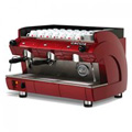 Gaggia GE Gaggia GE