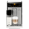 Saeco GranBaristo HD8966 Saeco GranBaristo HD8966