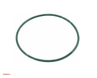 Ущільнювач бойлера OR 03281 EPDM