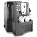 Jura Impressa X 90 Jura Impressa X 90