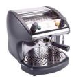 Bezzera BZ02 P Bezzera BZ02 P