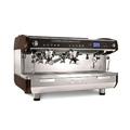 Cimbali M34 SELECTRON Cimbali M34 SELECTRON