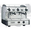 La Spaziale S5 Compact Ep La Spaziale S5 Compact Ep