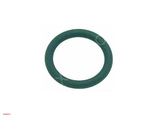Ущільнювач EPDM d15,08мм (OR 0119)