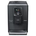 Nivona CafeRomatica 820 Nivona CafeRomatica 820