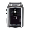 Krups EA 8005 Krups EA 8005